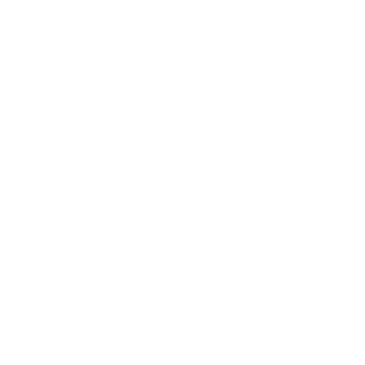 schwarzkaffee